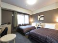hotel-route-inn-chitose-ekimae