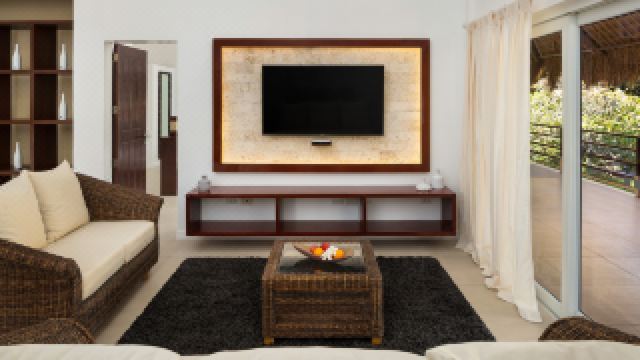 atmosphere-resorts-and-spa