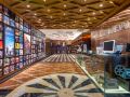 mashangying-movie-hotel