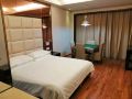 yuyuan-hotel