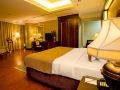 grand-excelsior-hotel-al-barsha