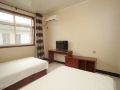 weihailong-keduo-hotel