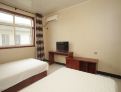 room overview picture