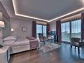 hotel-president-terme