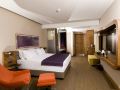 casa-de-maris-spa-and-resort-hotel-all-inclusive