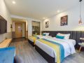jinyun-hotel