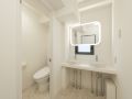 tabist-hotel-wth-ueno