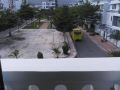 oyo-741-hai-lam-hotel