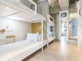 109-hostel-taipei