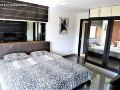 beach-front-apartment-with-jacuzzi