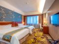hong-du-international-hotel-guangzhou-triumphal-arch