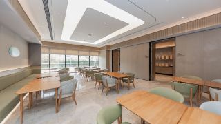 ji-hotel-shanghai-zhaojialou-old-town