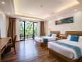costa-palawan-resort