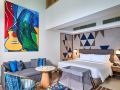 hard-rock-hotel-maldives