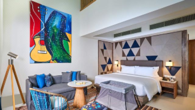 hard-rock-hotel-maldives