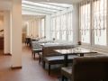 hotel-krone-aachen--city-eurogress
