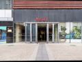 shell-boutique-apartment