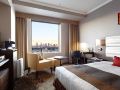 shibuya-excel-hotel-tokyu-tokyo