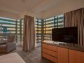 hotel-7-suria