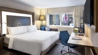 m-social-hotel-times-square-new-york