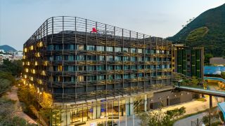 hong-kong-ocean-park-marriott-hotel