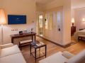 grotta-giusti-thermal-spa-resort-tuscany-autograph-collection