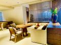 hebei-grand-hotel--anyue