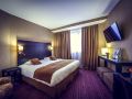 mercure-bordeaux-chateau-chartrons