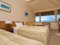 sunnide-resort-hotel