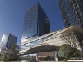 wanda-vista-kunming