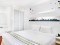 the-phoenix-hotel-bangkok-suvarnabhumi-airport