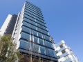 hotel-keihan-tsukiji-ginza-grande