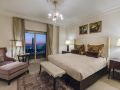 kempinski-nile-hotel-cairo