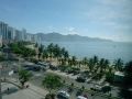 dandy-nha-trang-apartment