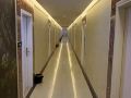 hao-zhuang-hotel
