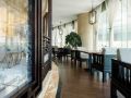 rebecca-hotel-xuchang-caowei-ancient-city