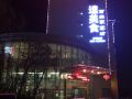 yu-da-hotel