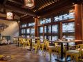 linjia-inn