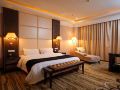 danube-international-hotel