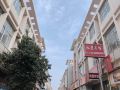 songlu-hotel