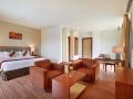swiss-belhotel-maleosan-manado