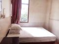 dongfa-hotel-shenzhen-huangbeiling