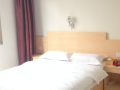 jinguolian-hostel