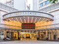 dongfeng-hotel-guangzhou-zhonghua-plaza-provincial-people-s-hospital