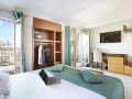 le-grand-hotel-de-normandie-paris