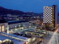 austria-trend-hotel-europa-salzburg