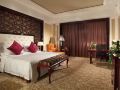 wyndham-grand-plaza-royale-palace-chengdu