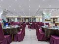 jinlujie-hotel-wuhan-yizuomao