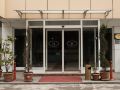 garni-hotel