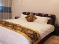 guest-hotel
